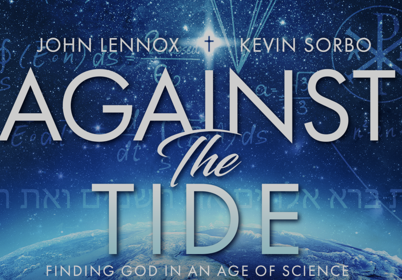 Against The Tide