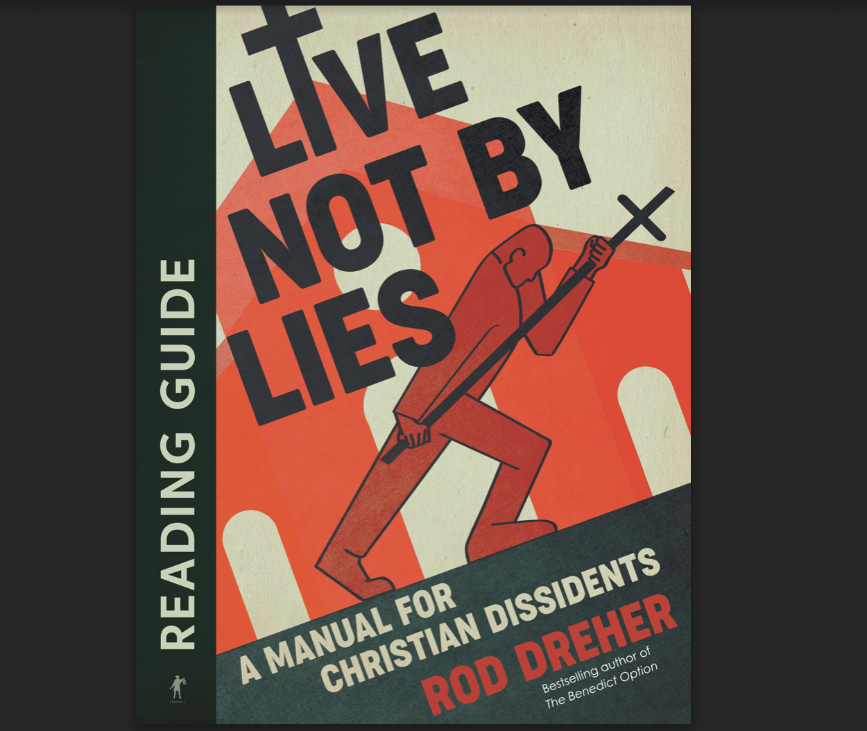 Livenotbylies readingguide
