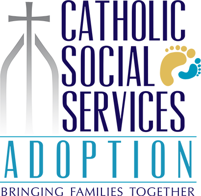 Catholic social services philadelphia
