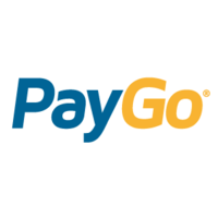 Paygo icon