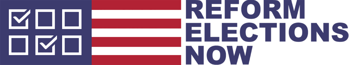 Reform elections