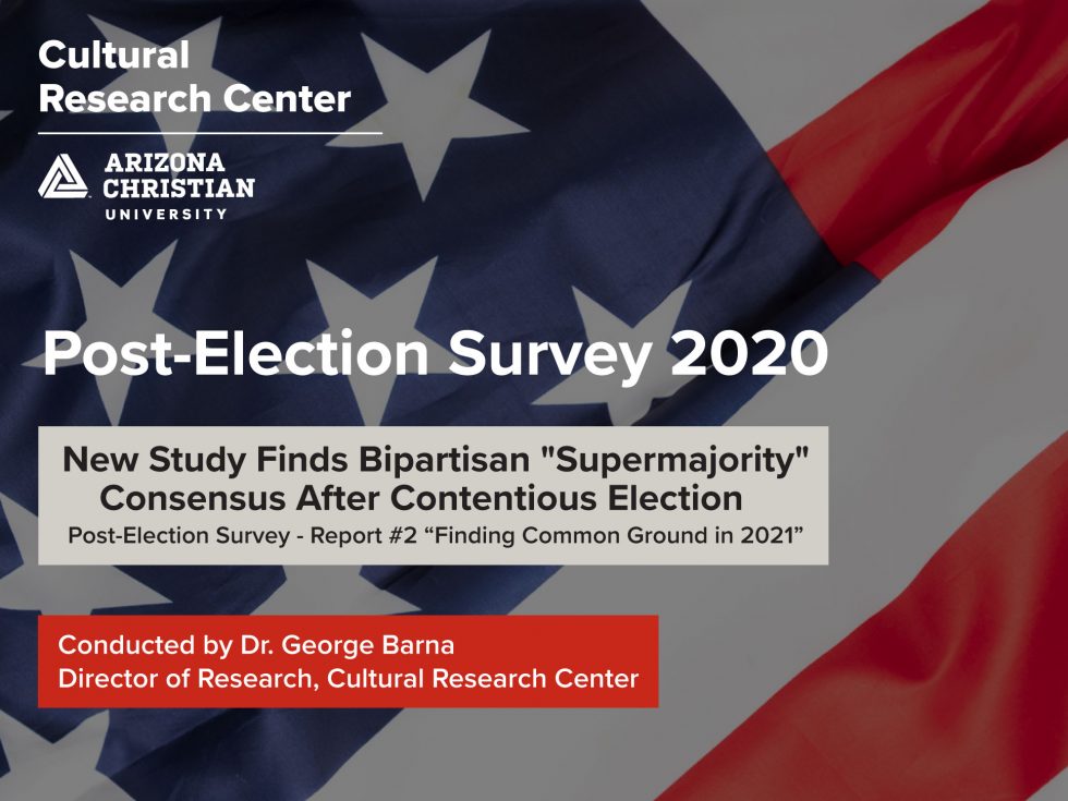 Crc post election survey 2020
