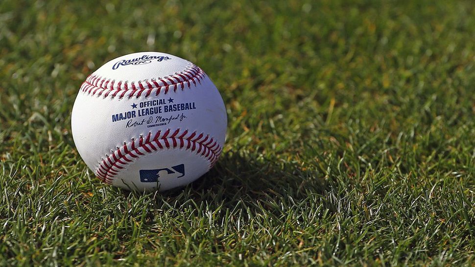 Mlb baseball jpeg