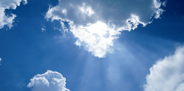Religious Liberty Victory – Appeals Court