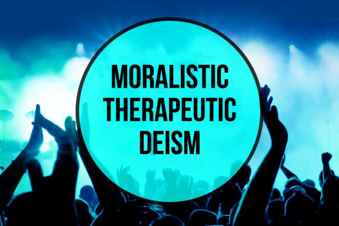 Mtd
