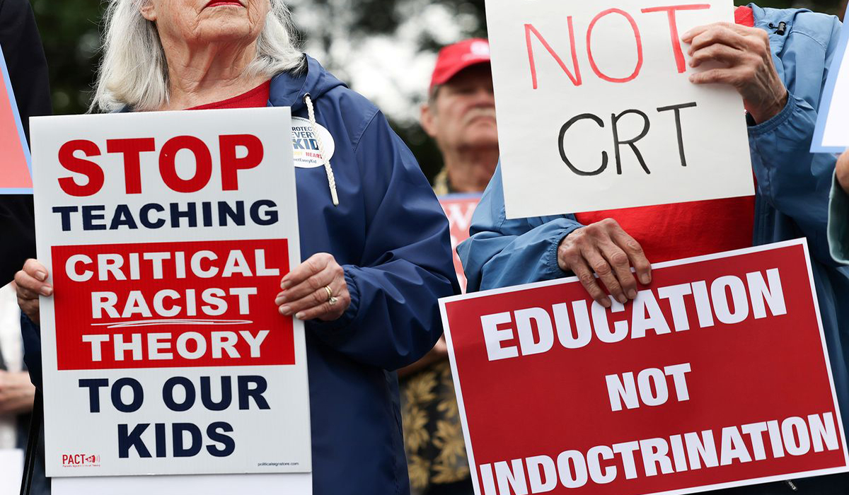 Crt protesters 1 1