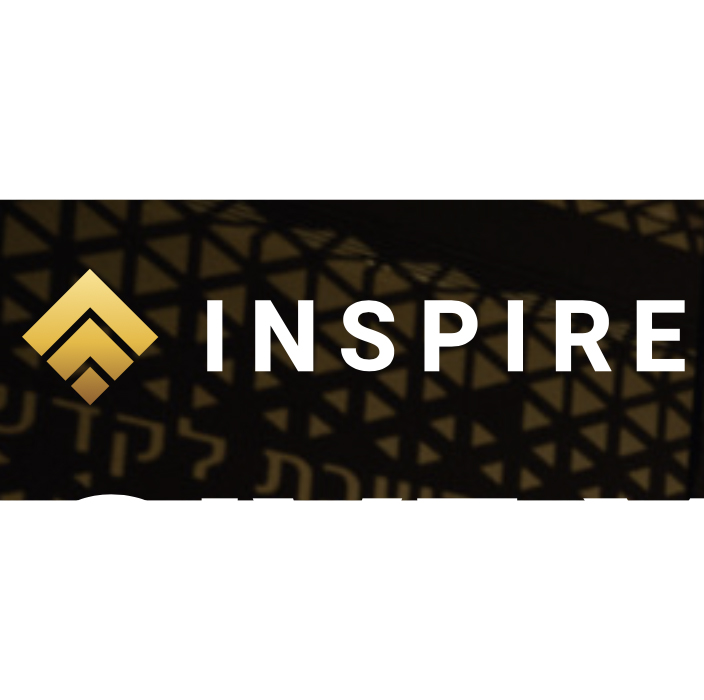 Inspire logo