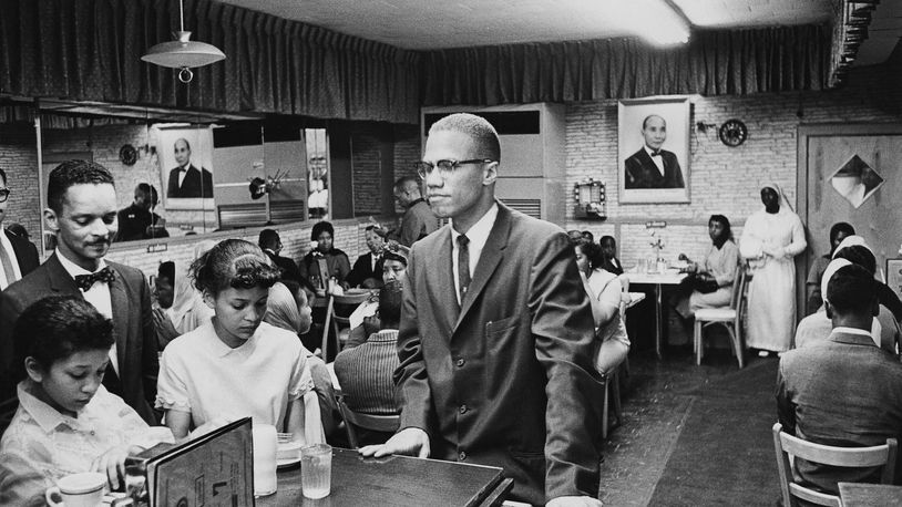 Black Americans Real Worst Enemy is Not Racism