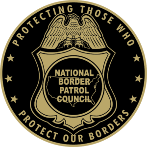 National Border Patrol Council