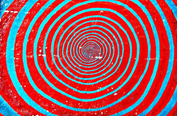 Portal into madness