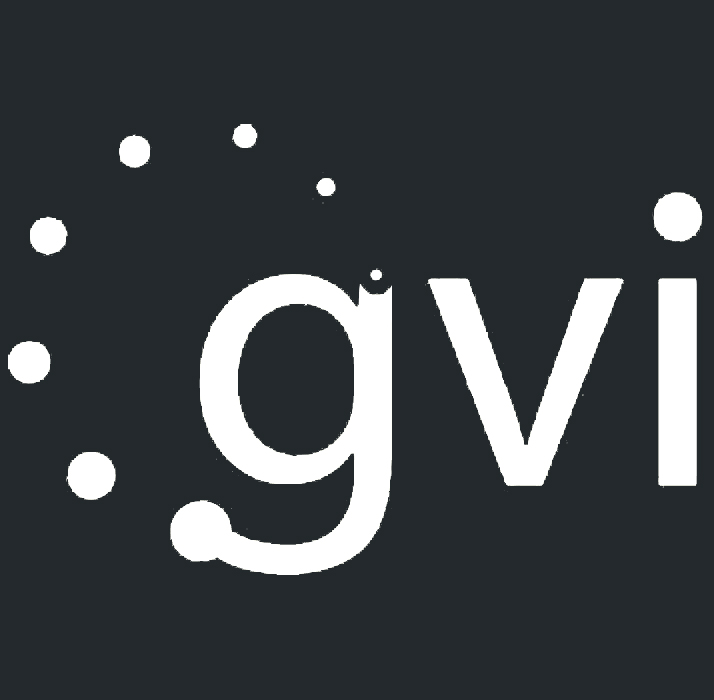 Gvilogo