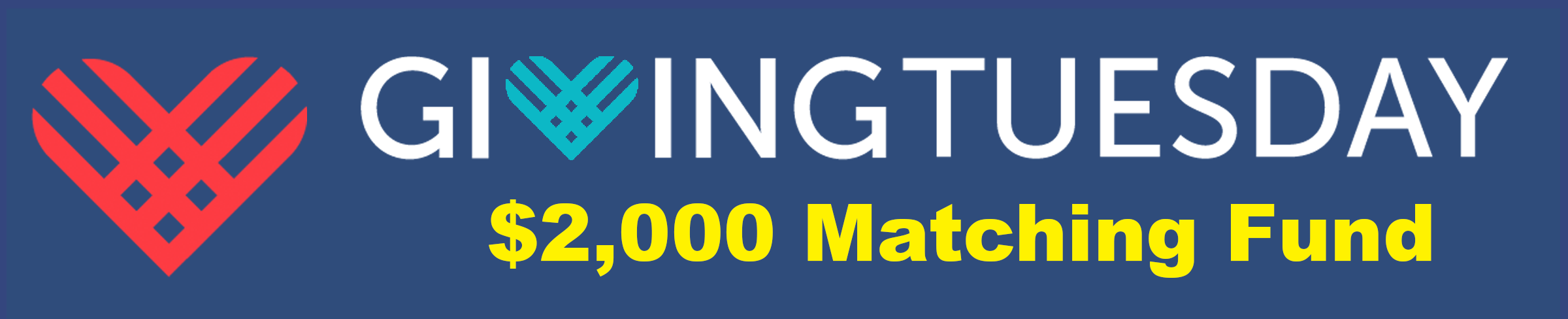 2021 donation banner match 1