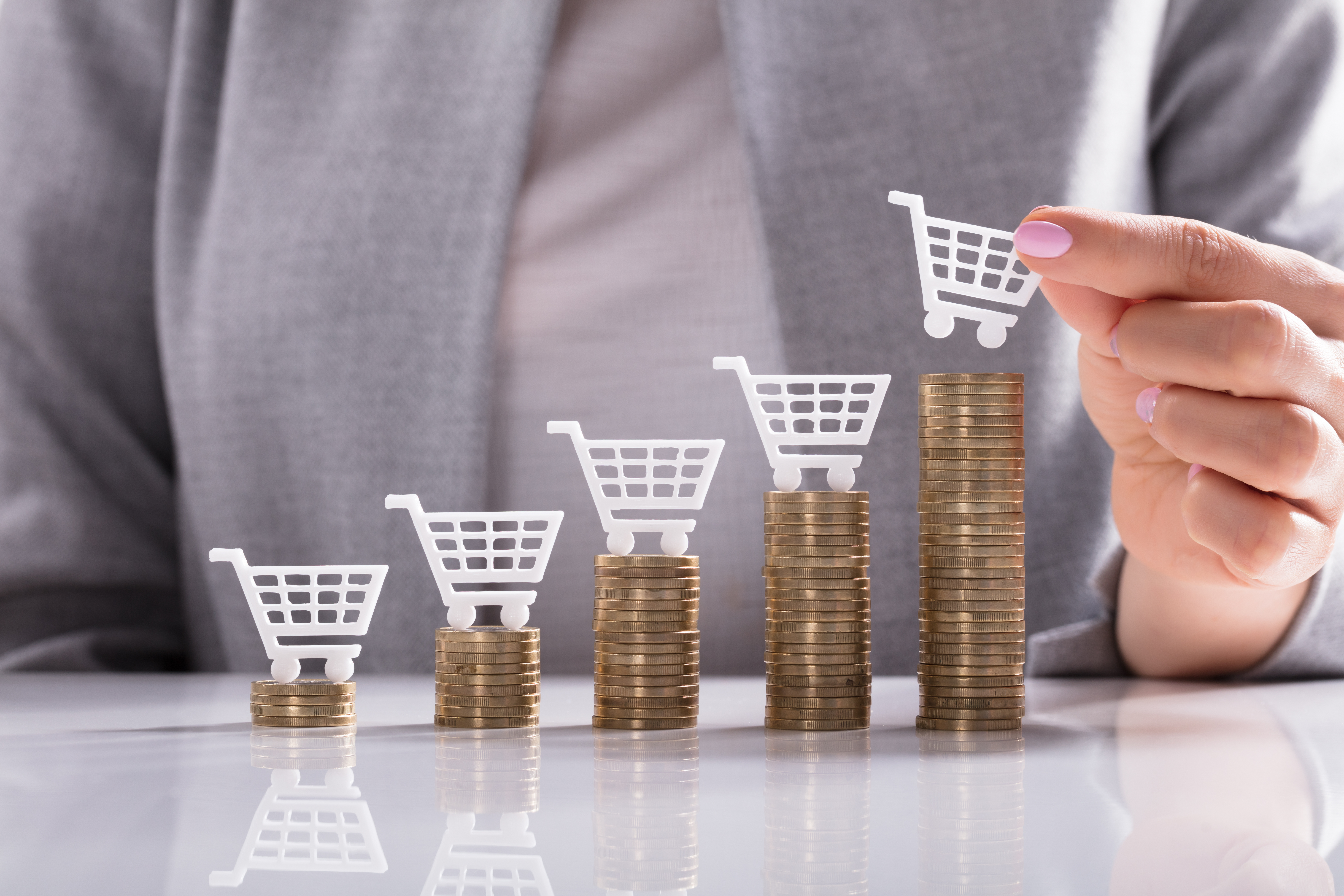 Inflation and Working Americans