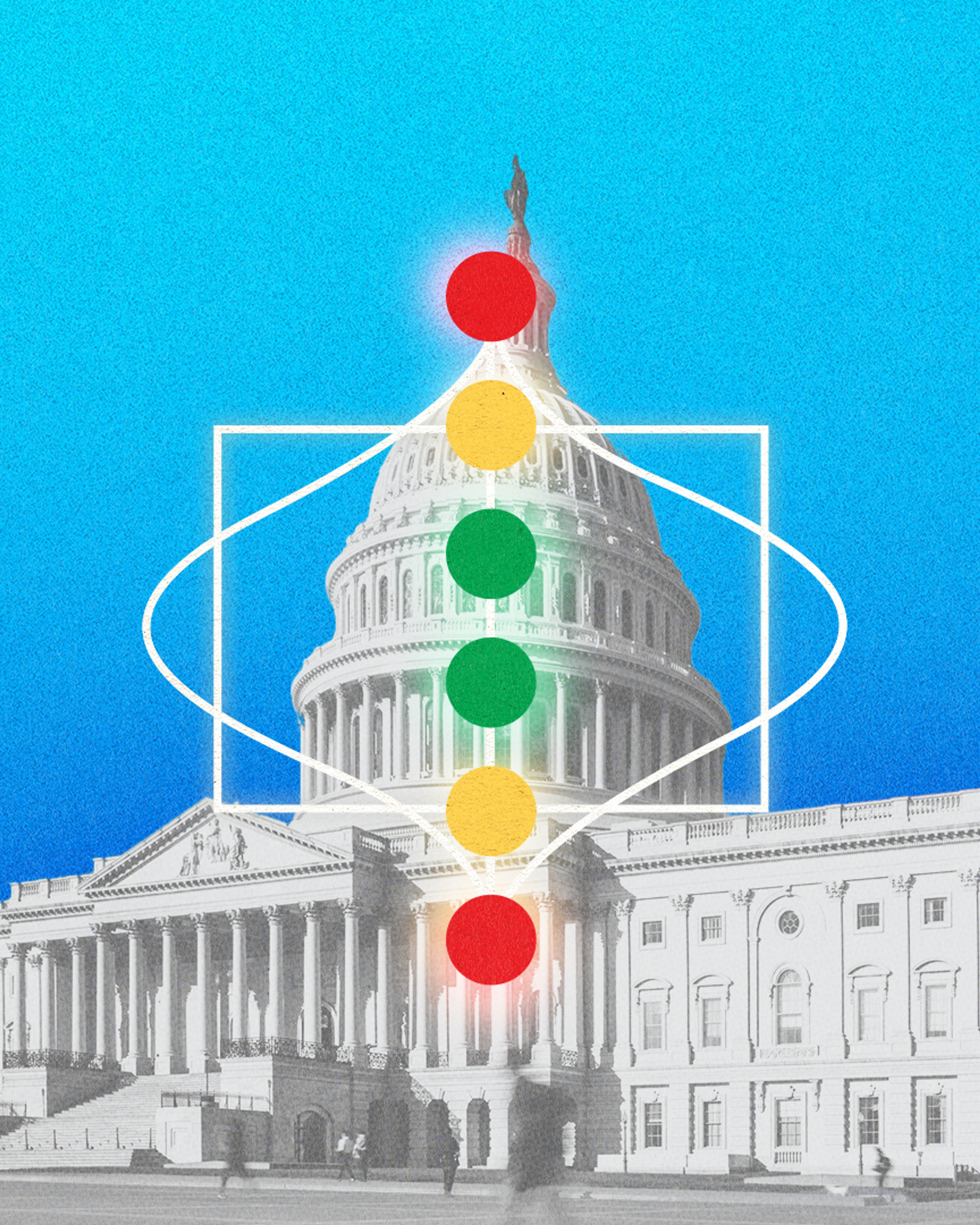 Overton window ven diagram