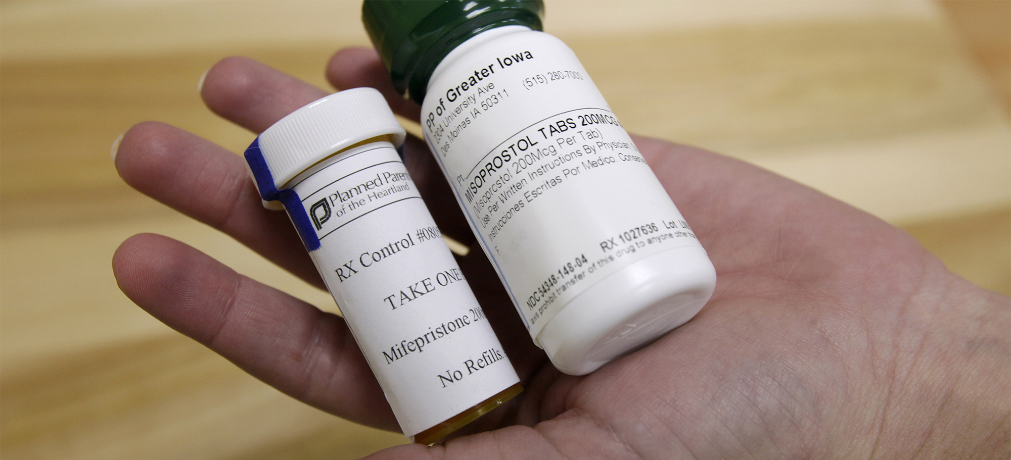 3 abortion pills ru 486 cytotec