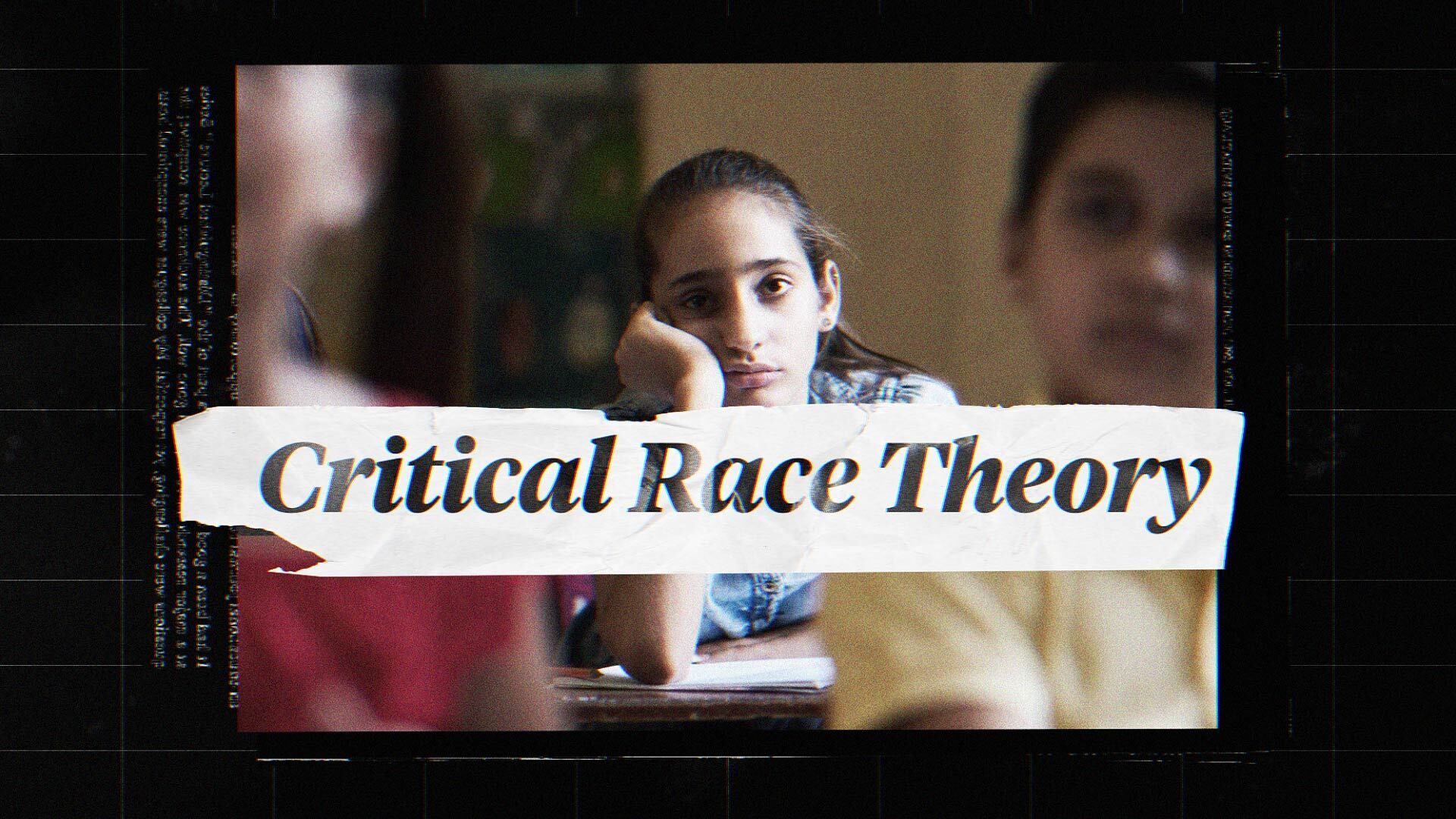 Hispanic crt