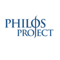 Philos Project - YouTube Channel