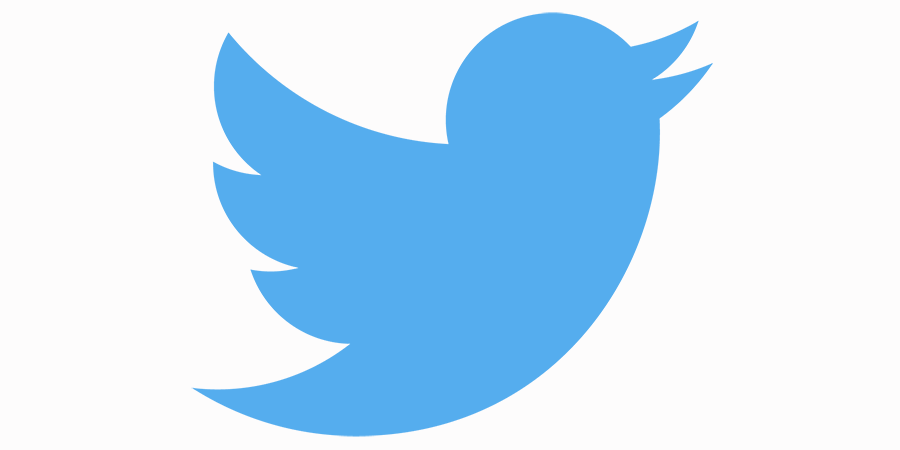 Media vs. Twitter