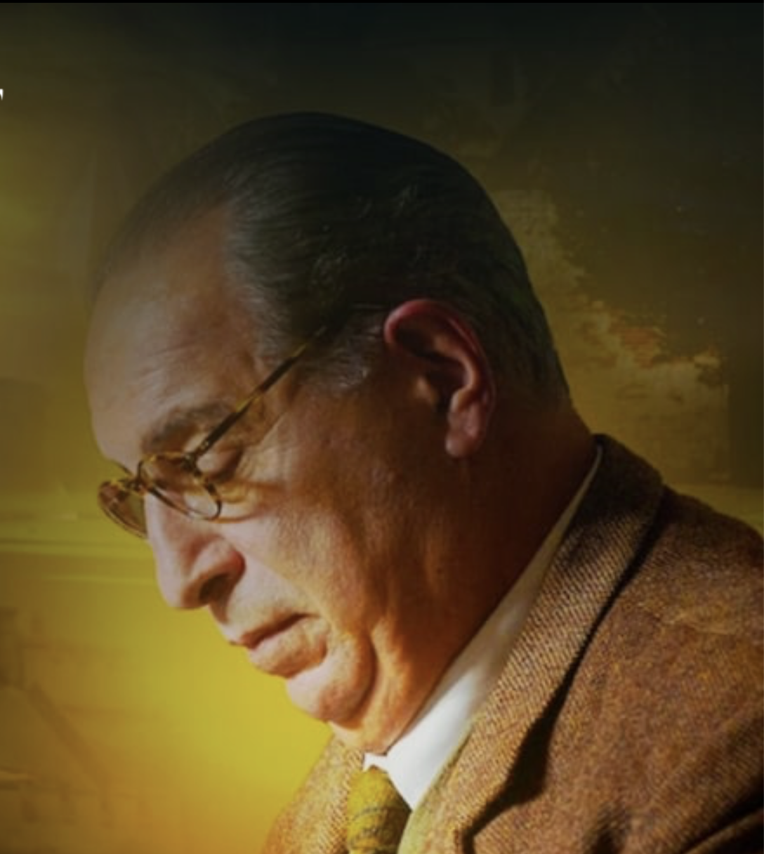 C. s. lew