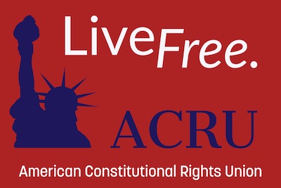 Acru logo rectangular 400px wide