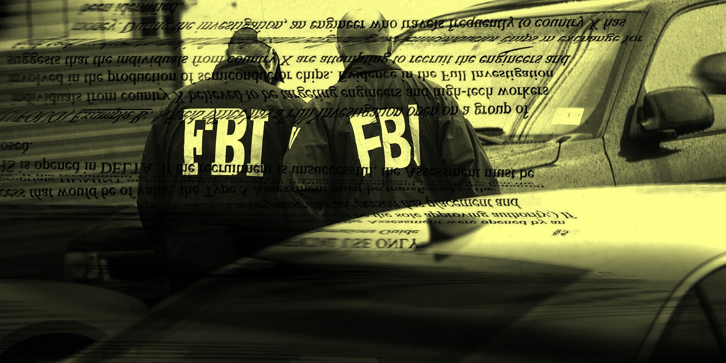 Fbi overreach graphic