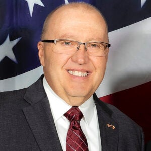 Judge wayne mack 300x300 1