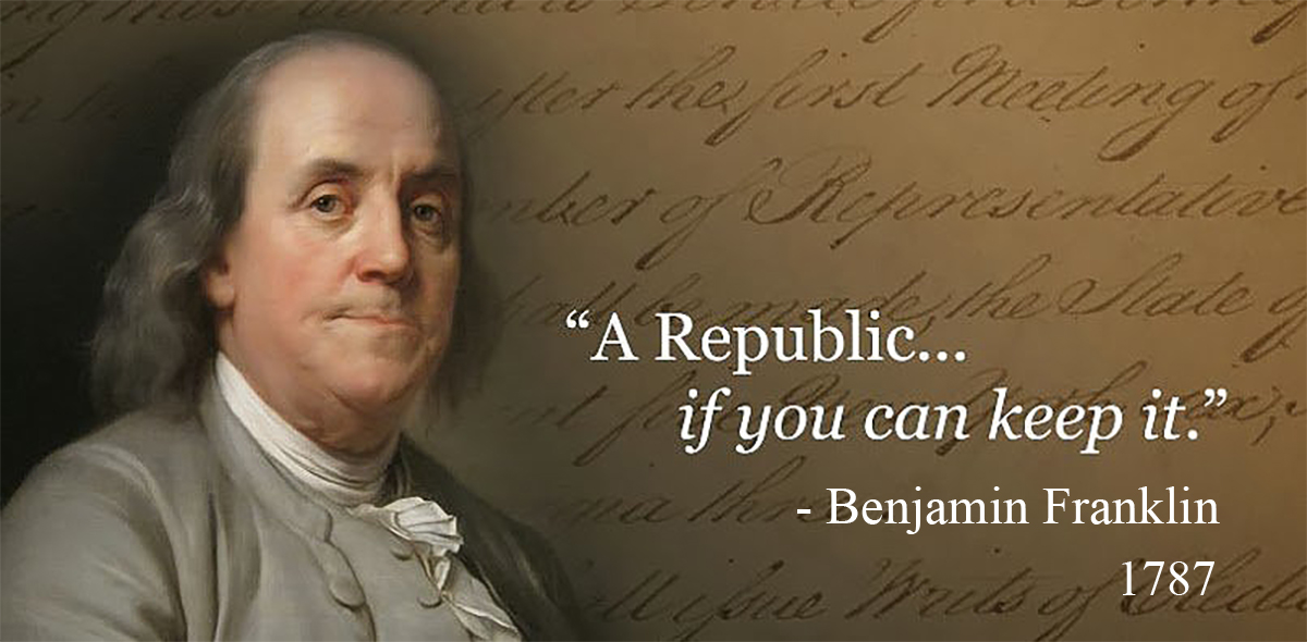 Republic and the Media