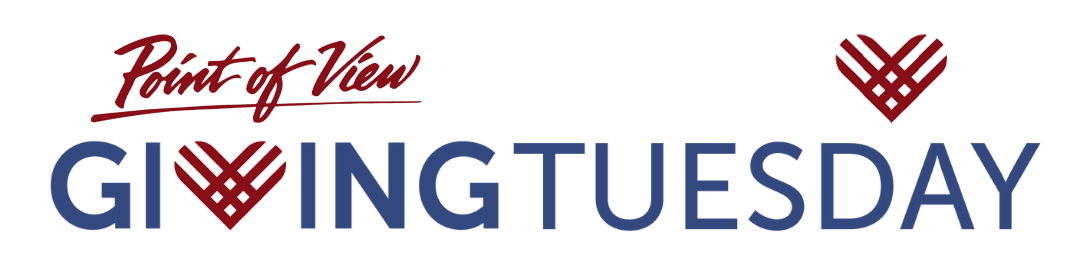 Donation banner