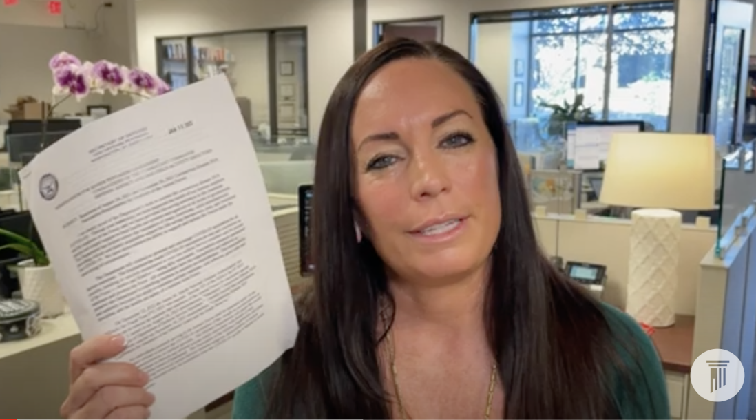 First Liberty Explains the Repeal of Military Vaccine Mandate by the Secretary of Defense