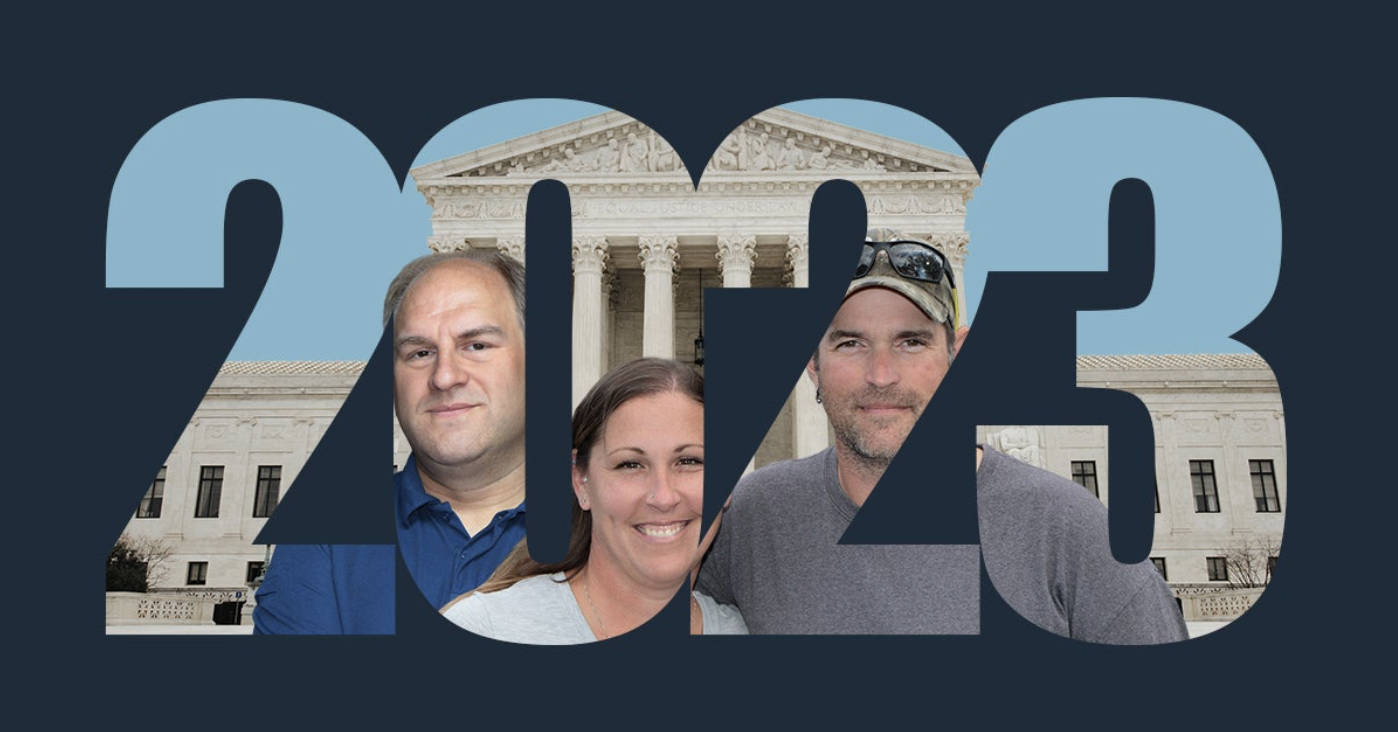 Fli 2023
