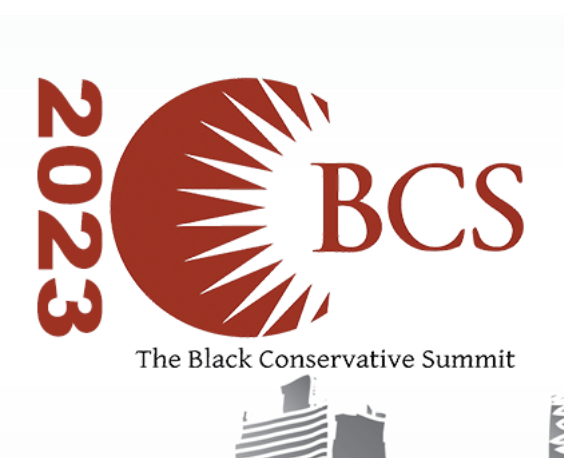 Black conservative summit