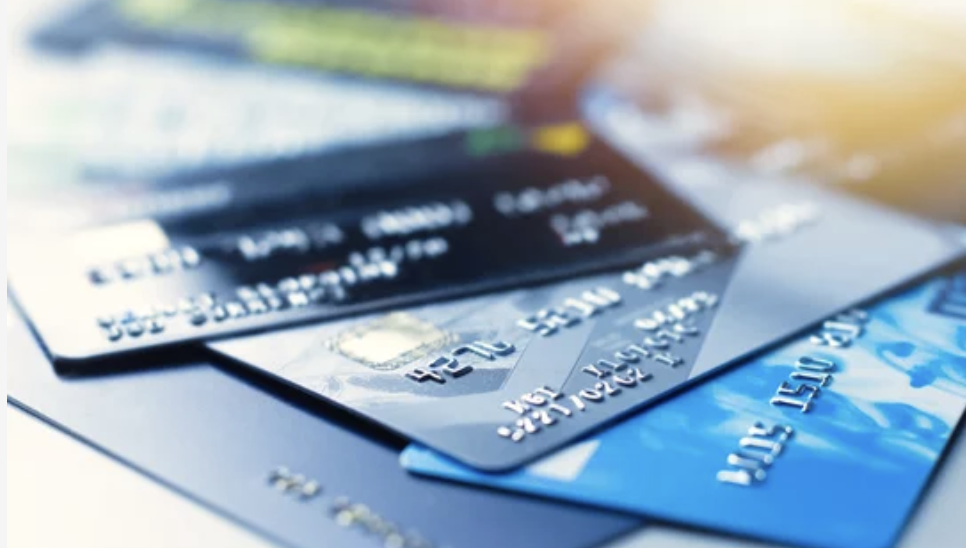 How to Shrink Credit for the Poor