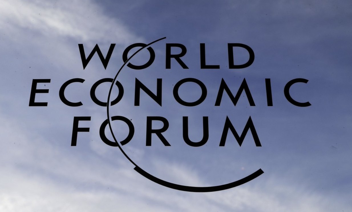 World economic forum