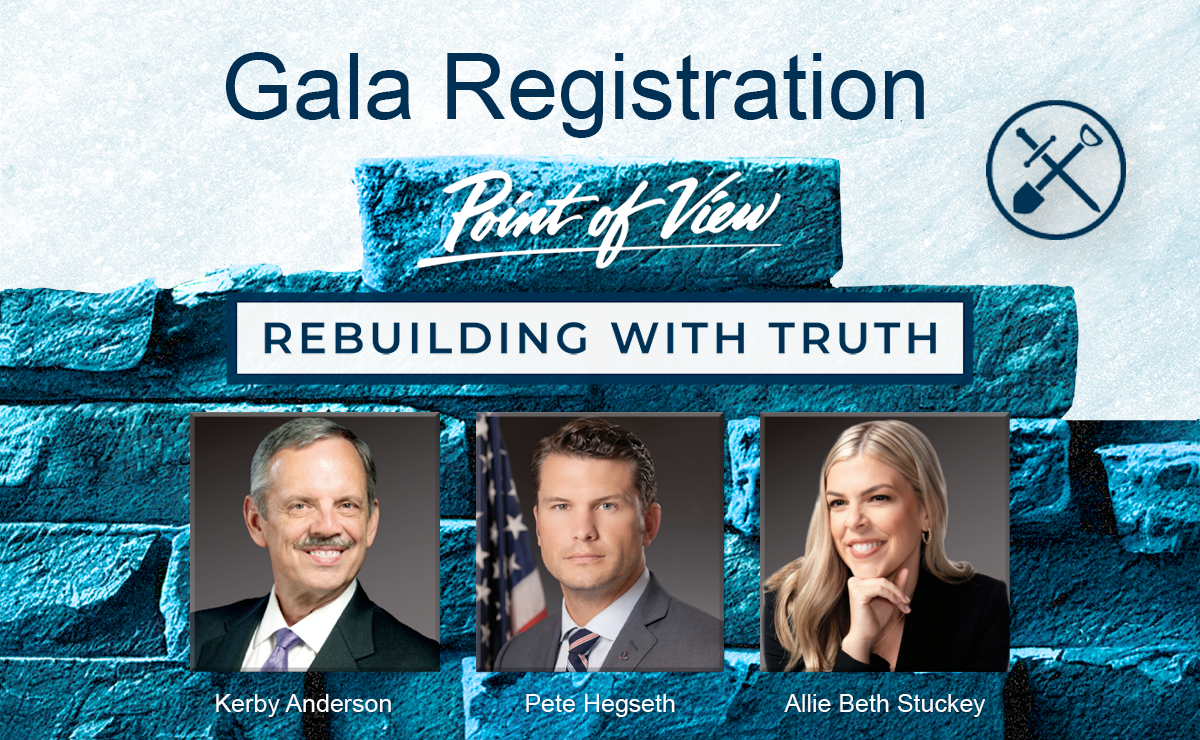 Text gala 2
