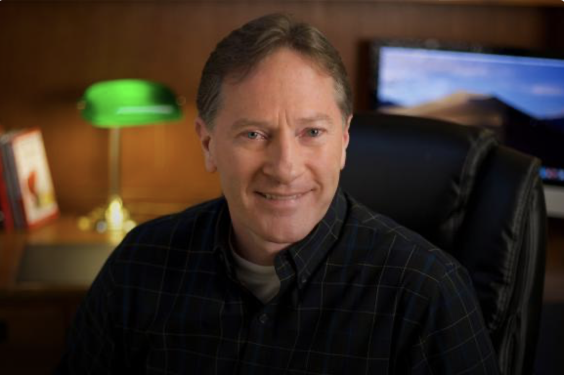 Wa counselor brian tingley