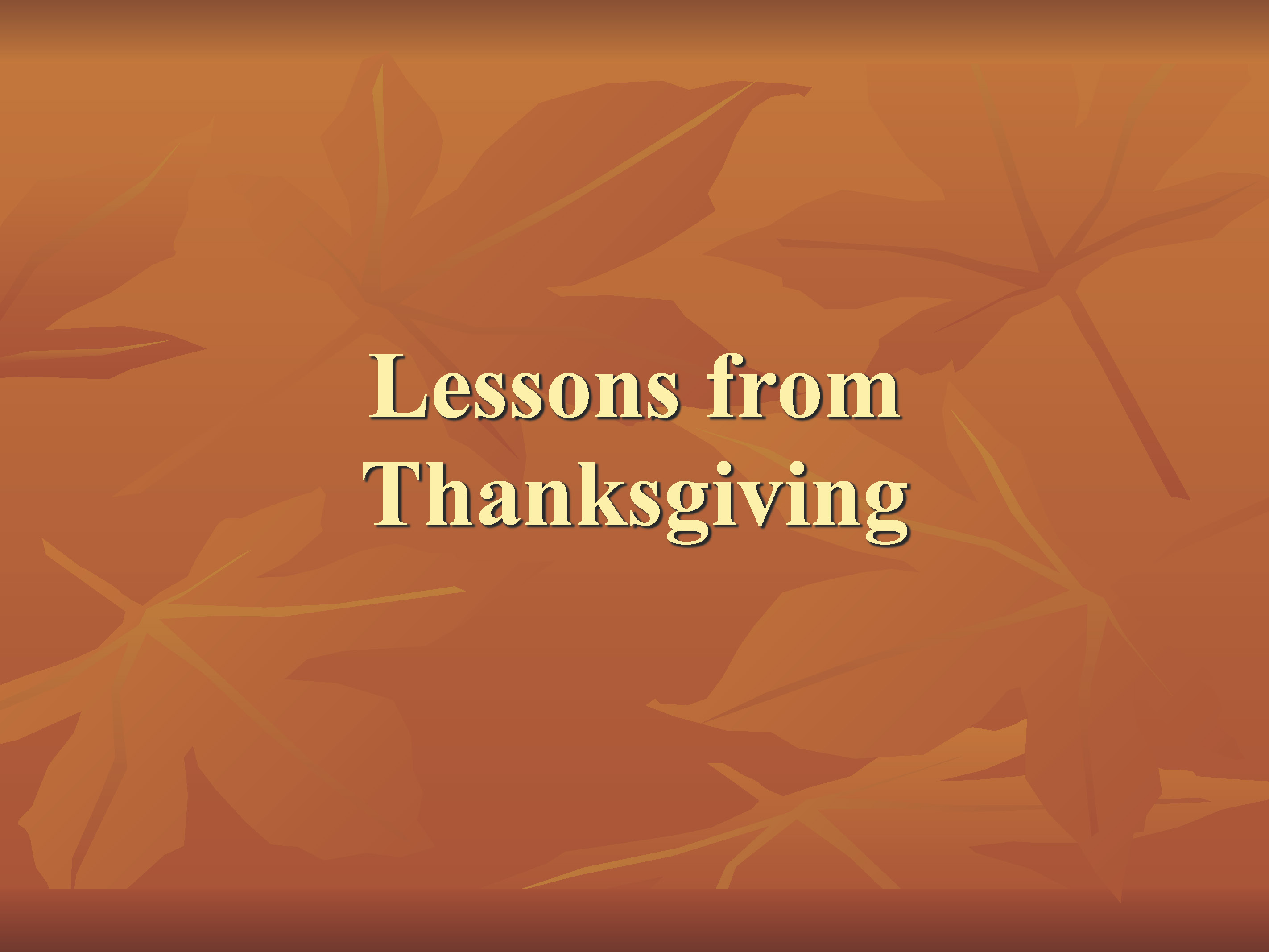 Pages from thanksgiving pov