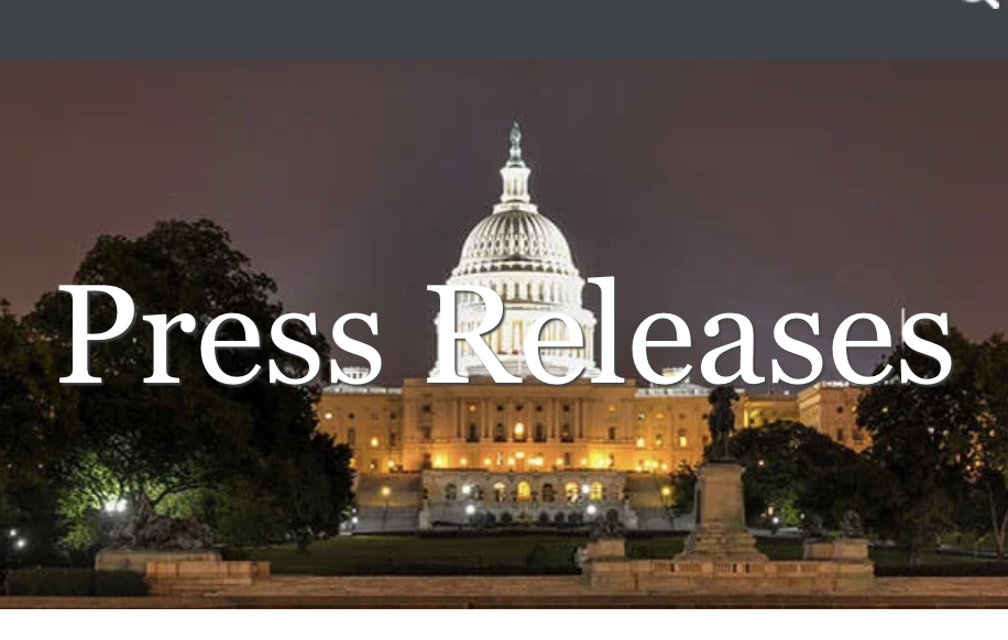 Fli press release