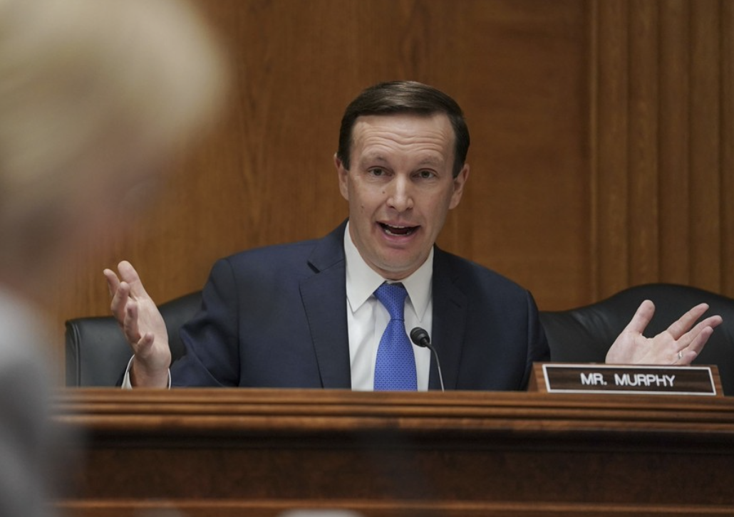 Major Admission about Border Bill