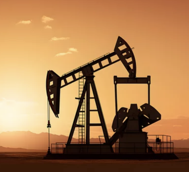 Fossil Fuels and Our Children