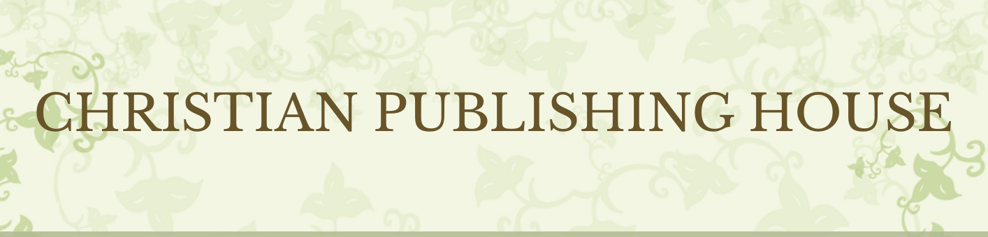 Christian publishing house