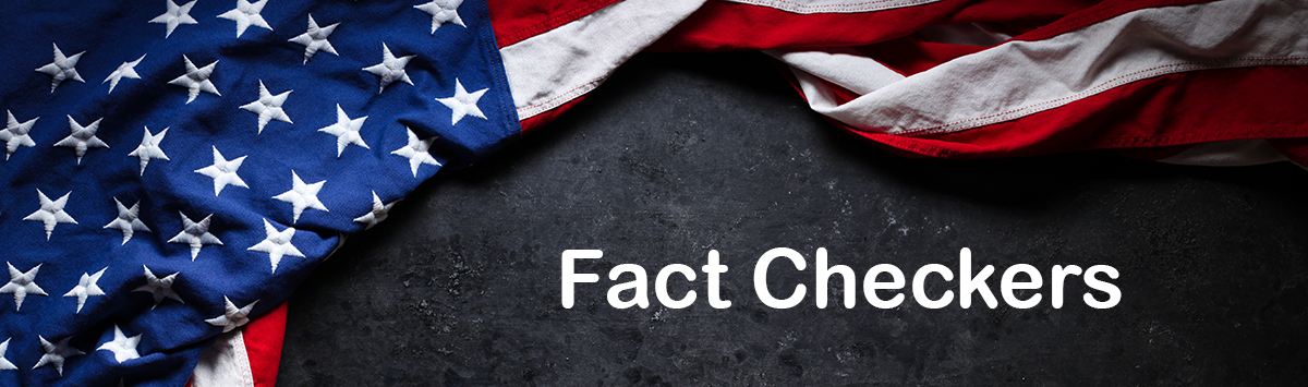Fact checkers banner 1200x355 1