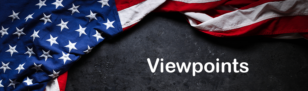 Viewpoints banner 1200x355 1