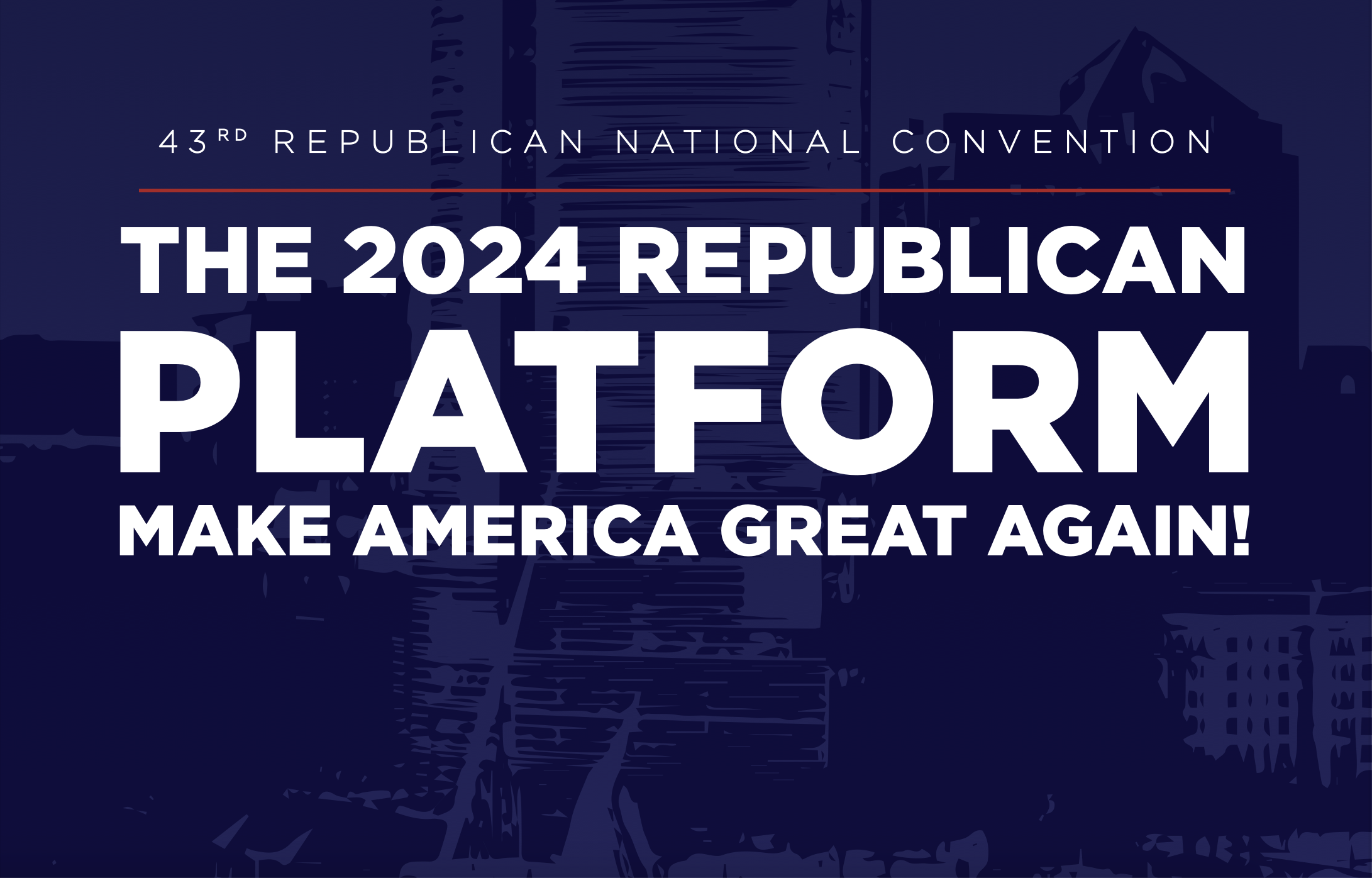 Rnc platform cover shot