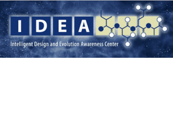 Idea logo