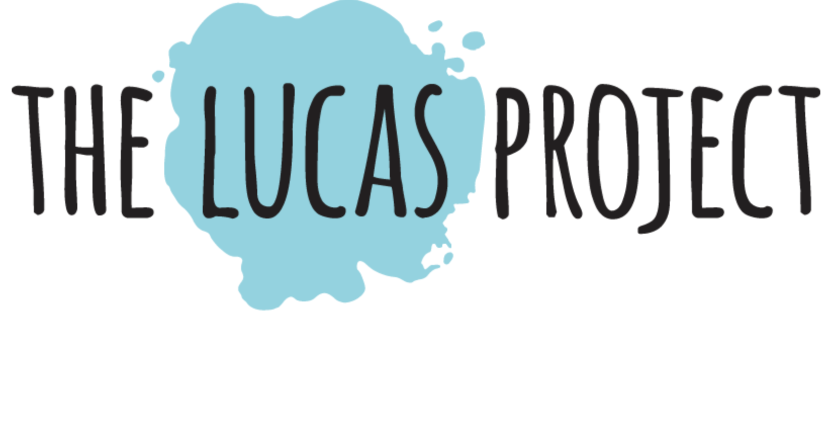 The Lucas Project