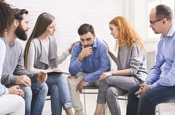Divorce group.jpg