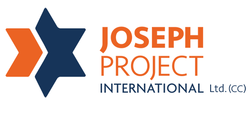Joseph project international