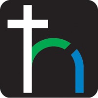 HOPE Conference