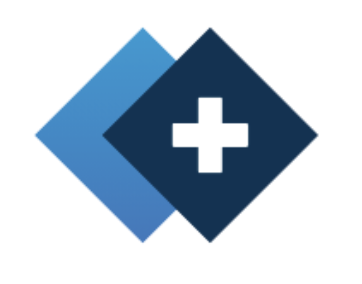 Leaderworks logo
