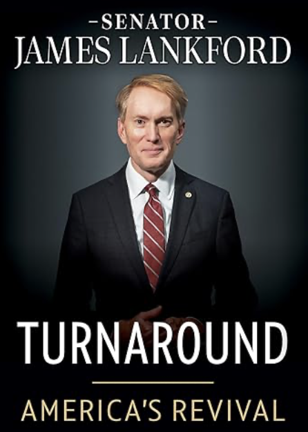 Turnaround: America's Revival